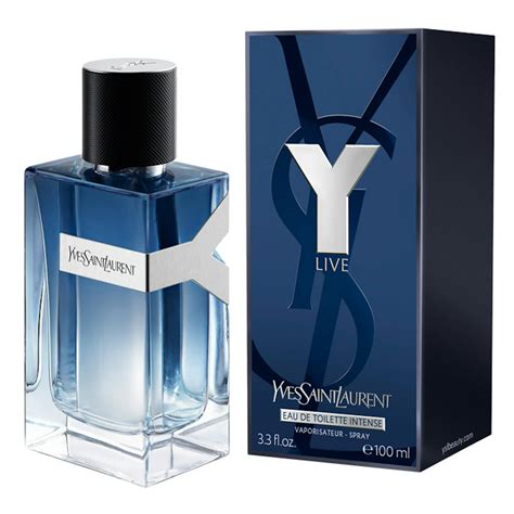 vetement yves saint laurent homme|yves Saint Laurent men's aftershave.